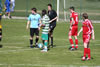 gal/Saison2007-2008- 21. Spieltag- SV Reischach - Vahrn/_thb_2008-04-28 SVR - SV Vahrn 180.jpg